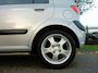 Hyundai Getz 1.4 5DRS Active Cool Thaak LM Velgen Airco Nwe APK