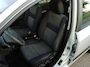 Hyundai Getz 1.4 5DRS Active Cool Thaak LM Velgen Airco Nwe APK