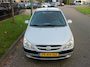 Hyundai Getz 1.4 5DRS Active Cool Thaak LM Velgen Airco Nwe APK