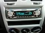 Hyundai Getz 1.4 5DRS Active Cool Thaak LM Velgen Airco Nwe APK
