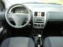 Hyundai Getz 1.4 5DRS Active Cool Thaak LM Velgen Airco Nwe APK