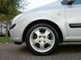 Hyundai Getz 1.4 5DRS Active Cool Thaak LM Velgen Airco Nwe APK