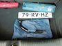 Hyundai Getz 1.4 5DRS Active Cool Thaak LM Velgen Airco Nwe APK