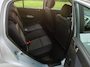 Hyundai Getz 1.4 5DRS Active Cool Thaak LM Velgen Airco Nwe APK