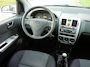Hyundai Getz 1.4 5DRS Active Cool Thaak LM Velgen Airco Nwe APK