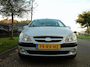 Hyundai Getz 1.4 5DRS Active Cool Thaak LM Velgen Airco Nwe APK