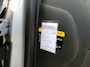 Hyundai Getz 1.4 5DRS Active Cool Thaak LM Velgen Airco Nwe APK