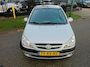 Hyundai Getz 1.4 5DRS Active Cool Thaak LM Velgen Airco Nwe APK