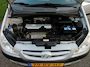 Hyundai Getz 1.4 5DRS Active Cool Thaak LM Velgen Airco Nwe APK
