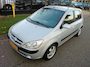 Hyundai Getz 1.4 5DRS Active Cool Thaak LM Velgen Airco Nwe APK