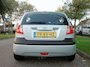 Hyundai Getz 1.4 5DRS Active Cool Thaak LM Velgen Airco Nwe APK