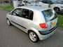 Hyundai Getz 1.4 5DRS Active Cool Thaak LM Velgen Airco Nwe APK