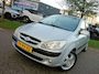 Hyundai Getz 1.4 5DRS Active Cool Thaak LM Velgen Airco Nwe APK