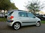 Hyundai Getz 1.4 5DRS Active Cool Thaak LM Velgen Airco Nwe APK