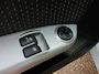 Hyundai Getz 1.4 5DRS Active Cool Thaak LM Velgen Airco Nwe APK