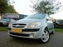 Hyundai Getz 1.4 5DRS Active Cool Thaak LM Velgen Airco Nwe APK