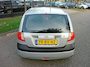 Hyundai Getz 1.4 5DRS Active Cool Thaak LM Velgen Airco Nwe APK