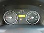 Hyundai Getz 1.4 5DRS Active Cool Thaak LM Velgen Airco Nwe APK