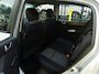 Hyundai Getz 1.4 5DRS Active Cool Thaak LM Velgen Airco Nwe APK