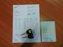 Hyundai Getz 1.4 5DRS Active Cool Thaak LM Velgen Airco Nwe APK
