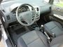 Hyundai Getz 1.4 5DRS Active Cool Thaak LM Velgen Airco Nwe APK