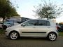 Hyundai Getz 1.4 5DRS Active Cool Thaak LM Velgen Airco Nwe APK