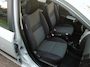 Hyundai Getz 1.4 5DRS Active Cool Thaak LM Velgen Airco Nwe APK