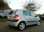 Hyundai Getz 1.4 5DRS Active Cool Thaak LM Velgen Airco Nwe APK