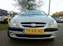 Hyundai Getz 1.4 5DRS Active Cool Thaak LM Velgen Airco Nwe APK