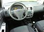 Hyundai Getz 1.4 5DRS Active Cool Thaak LM Velgen Airco Nwe APK