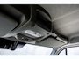 Renault Master 2.3 dCi | L2H2 | 1ste EIG. | LED | Navigatie | Airco | PDC | ECO | Euro 6