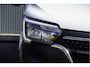 Renault Master 2.3 dCi | L2H2 | 1ste EIG. | LED | Navigatie | Airco | PDC | ECO | Euro 6