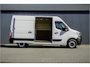 Renault Master 2.3 dCi | L2H2 | 1ste EIG. | LED | Navigatie | Airco | PDC | ECO | Euro 6