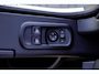 Renault Master 2.3 dCi | L2H2 | 1ste EIG. | LED | Navigatie | Airco | PDC | ECO | Euro 6