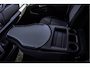 Renault Master 2.3 dCi | L2H2 | 1ste EIG. | LED | Navigatie | Airco | PDC | ECO | Euro 6