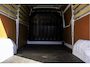 Renault Master 2.3 dCi | L2H2 | 1ste EIG. | LED | Navigatie | Airco | PDC | ECO | Euro 6