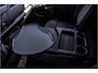 Renault Master 2.3 dCi | L2H2 | 1ste EIG. | LED | Navigatie | Airco | PDC | ECO | Euro 6