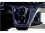 Renault Master 2.3 dCi | L2H2 | 1ste EIG. | LED | Navigatie | Airco | PDC | ECO | Euro 6