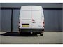 Renault Master 2.3 dCi | L2H2 | 1ste EIG. | LED | Navigatie | Airco | PDC | ECO | Euro 6