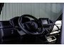 Renault Master 2.3 dCi | L2H2 | 1ste EIG. | LED | Navigatie | Airco | PDC | ECO | Euro 6