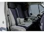 Renault Master 2.3 dCi | L2H2 | 1ste EIG. | LED | Navigatie | Airco | PDC | ECO | Euro 6