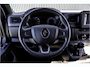 Renault Master 2.3 dCi | L2H2 | 1ste EIG. | LED | Navigatie | Airco | PDC | ECO | Euro 6