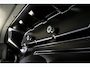 Renault Master 2.3 dCi | L2H2 | 1ste EIG. | LED | Navigatie | Airco | PDC | ECO | Euro 6