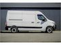 Renault Master 2.3 dCi | L2H2 | 1ste EIG. | LED | Navigatie | Airco | PDC | ECO | Euro 6