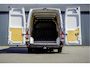 Renault Master 2.3 dCi | L2H2 | 1ste EIG. | LED | Navigatie | Airco | PDC | ECO | Euro 6