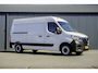 Renault Master 2.3 dCi | L2H2 | 1ste EIG. | LED | Navigatie | Airco | PDC | ECO | Euro 6
