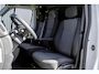 Renault Master 2.3 dCi | L2H2 | 1ste EIG. | LED | Navigatie | Airco | PDC | ECO | Euro 6