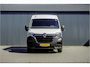 Renault Master 2.3 dCi | L2H2 | 1ste EIG. | LED | Navigatie | Airco | PDC | ECO | Euro 6