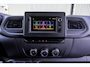 Renault Master 2.3 dCi | L2H2 | 1ste EIG. | LED | Navigatie | Airco | PDC | ECO | Euro 6