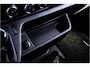 Renault Master 2.3 dCi | L2H2 | 1ste EIG. | LED | Navigatie | Airco | PDC | ECO | Euro 6
